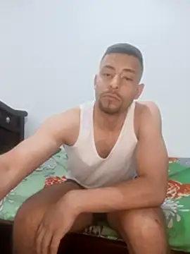 Živý XXX chat Cris_LaCobra_