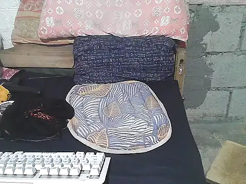 ur_obsession55 Adlı Modelin Canlı XXX Sohbeti