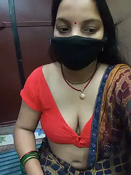 Manjudear লাইভ XXX চ্যাট