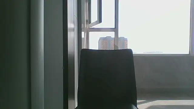 Show webcam de nole_china7