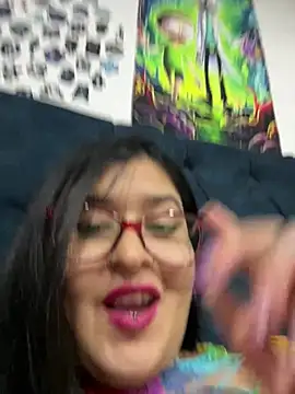 DXLatinJapponesseDX 라이브 XXX 채팅