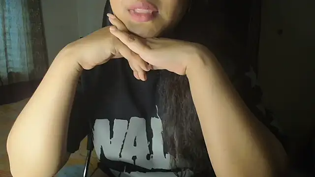queen_angel67's Live XXX Chat