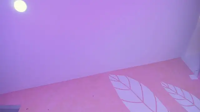 Živý XXX chat MarcoAndAllice