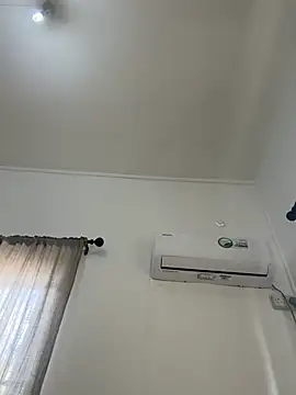 Slumpgirl live XXX chat