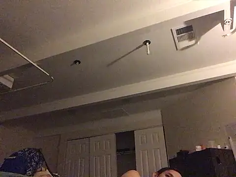 NghiaPhamAustin's Webcam Show
