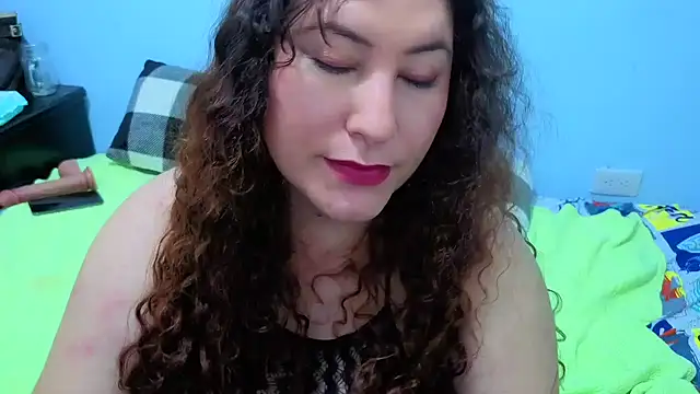 JANNAH_MARTINEZ Chat XXX live