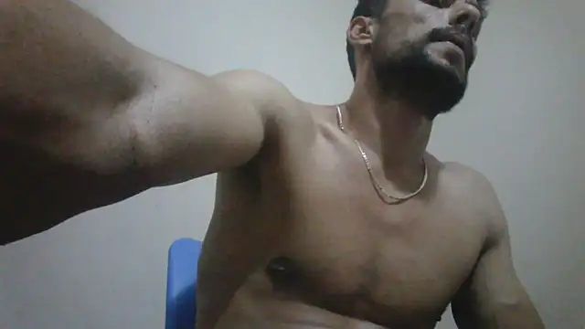 Arabprinceofslv Chat XXX in diretta