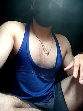Pink_Anal_Virgin_Boy Obrolan Langsung XXX