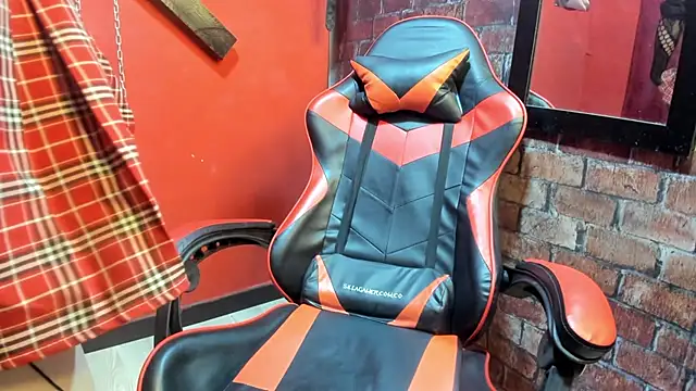 Živý XXX chat wendolin_2