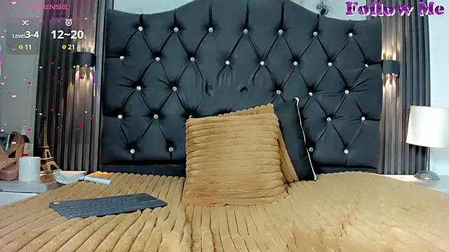 Chat XXX ao vivo de Sun_Fyre
