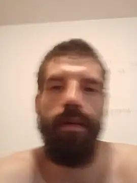 RuleMasterX live XXX chat
