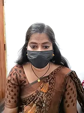 tamil_Sigappu_Roja live XXX chat