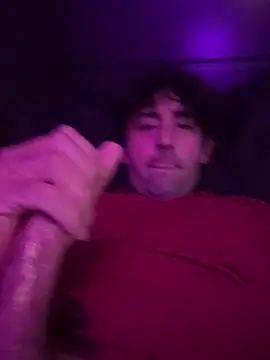 GreysonFoxxx লাইভ XXX চ্যাট