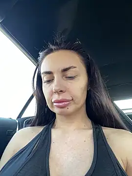Chat XXX en directo de Anna_Nobel