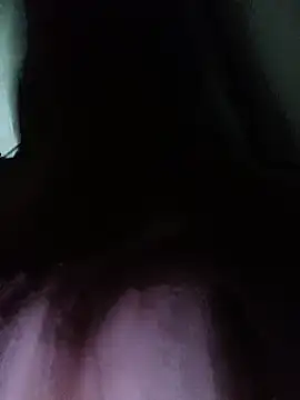 thirstymoonxxn Live XXX chat