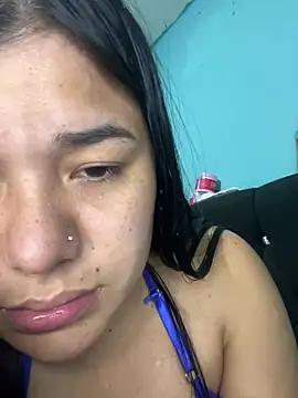 Chat XXX Live April_Becker