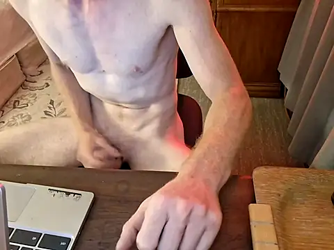 Webkamerová show Suspicious1738
