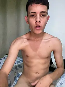 tublanquit006 live XXX chat