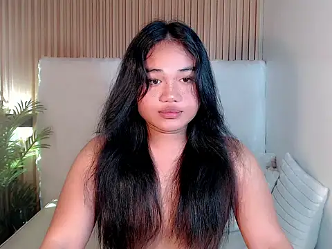 Chat XXX Live Provocative_Touch