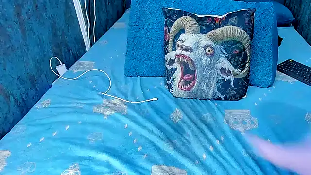Živý XXX chat RedAssHottie