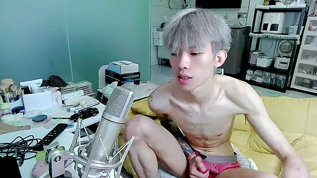 KPL-11 Show Webcam