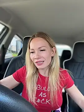Chat +18 de LavenderHot ao vivo