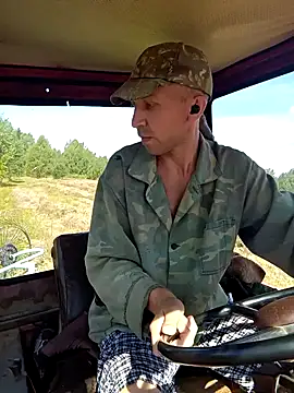 Živý XXX chat _uncle_Mitya-43_