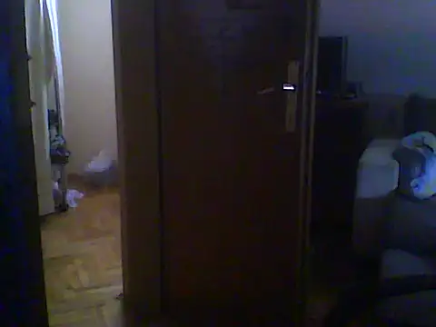 Онлайн чат XXX Dejanaceking