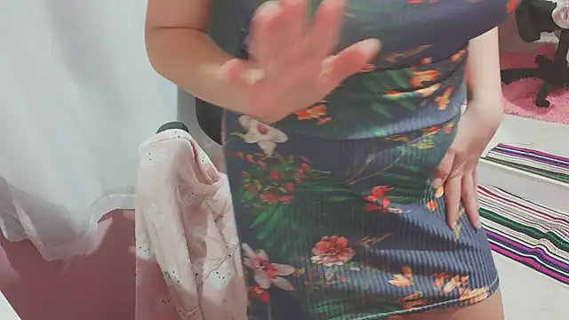 _SexyPetite_ লাইভ XXX চ্যাট