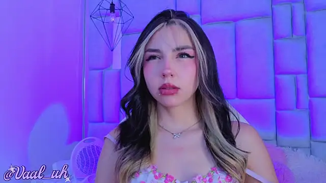 Chat XXX Live Valuh_Blake