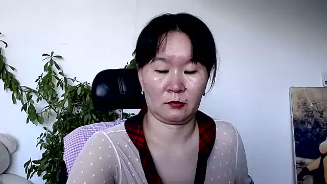 Akira_xx Chat XXX live
