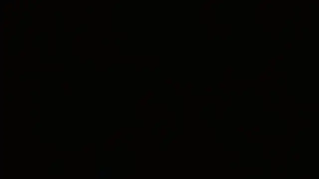 Agatha_browser লাইভ XXX চ্যাট