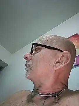 Toby2712 现场XXX聊天