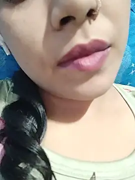 Chat XXX Live Anki-doll