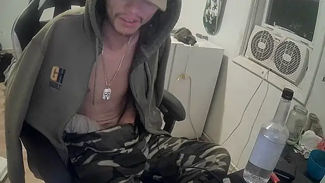 Chat +18 de zigzog_ ao vivo