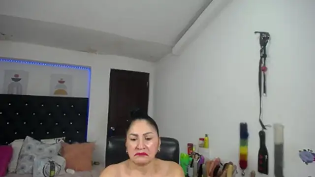 mature_bigboobs10: онлайн-секс-чат