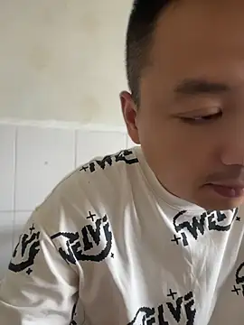 Živý XXX chat water777