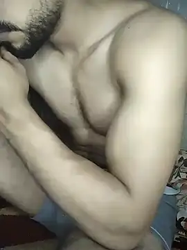 ahmed-eg1997's Live XXX Chat