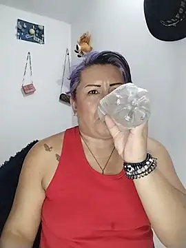angi_daw's Live XXX Chat