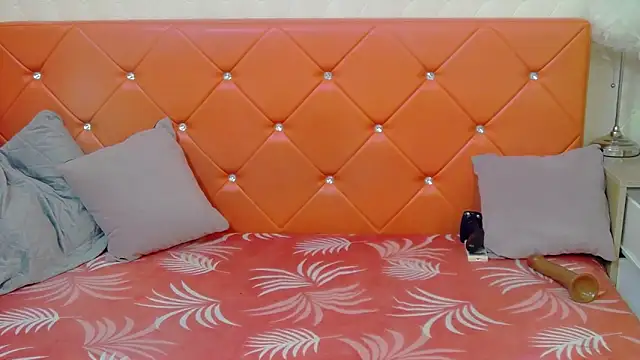 Chat XXX ao vivo de FemCupid