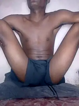 BLACKBIG-DICK élő XXX-chatje