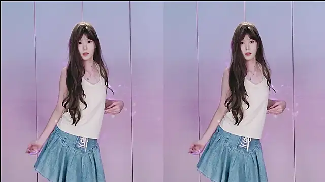 Ts--001のライブXXXチャット