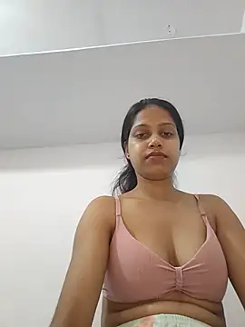 DrippyPatois Adlı Modelin Canlı XXX Sohbeti