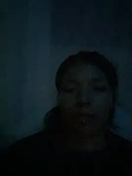 Chat +18 de alma-isabela ao vivo