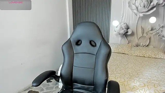 VanessaScott_'s Live XXX Chat