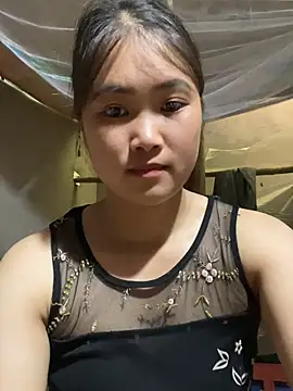 Dovia-sy Show Webcam