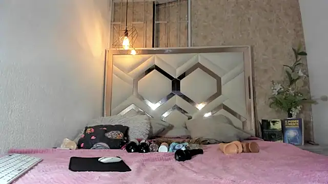 Saray_42 라이브 XXX 채팅