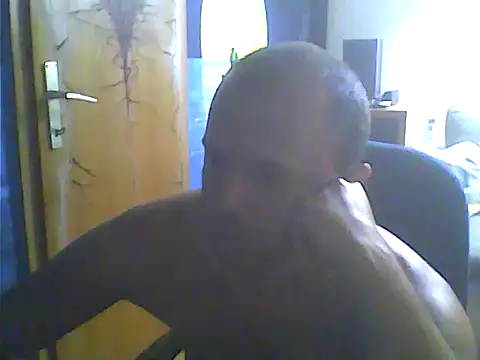 Dejanaceking Webcam-Show