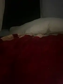 Chat XXX en directo de GusanoDelicioso