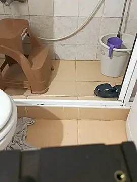 Alevsiz Live XXX Chat